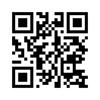 Barcode for Tempeh, cooked