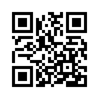 Barcode for Tennis Bread, plain (Apache)