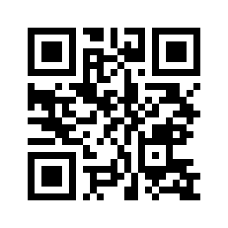 Barcode for Thuringer, cervelat, summer sausage, beef, pork
