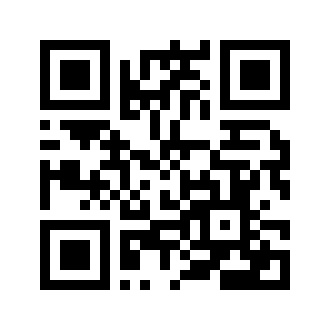 Barcode for Thyme, fresh
