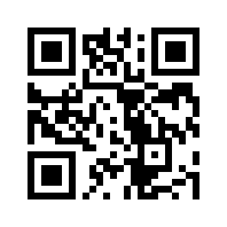 Barcode for Toaster pastries, brown-sugar-cinnamon