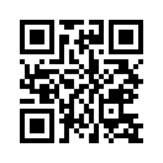 Barcode for Toaster pastries, fruit (includes apple, blueberry, cherry, strawberry)