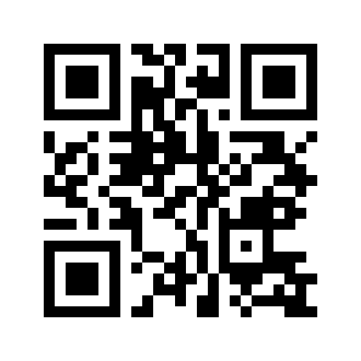 Barcode for Toaster Pastries, fruit, frosted (include apples, blueberry, cherry, strawberry)
