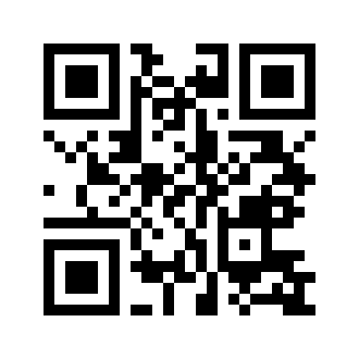 Barcode for Toaster pastries, fruit, toasted (include apple, blueberry, cherry, strawberry)