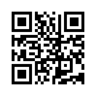 Barcode for Tofu yogurt