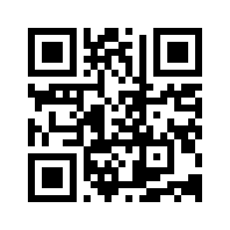 Barcode for Tofu, dried-frozen (koyadofu)