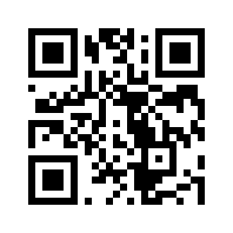 Barcode for Tofu, dried-frozen (koyadofu), prepared with calcium sulfate