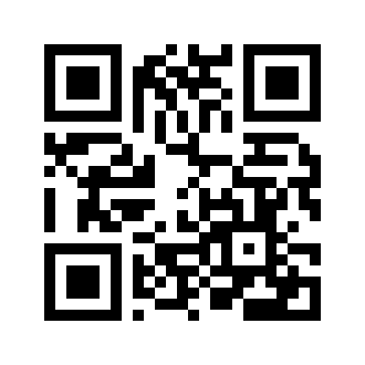 Barcode for Tofu, extra firm, prepared with nigari