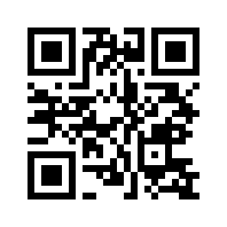 Barcode for Tofu, firm, prepared with calcium sulfate and magnesium chloride (nigari)