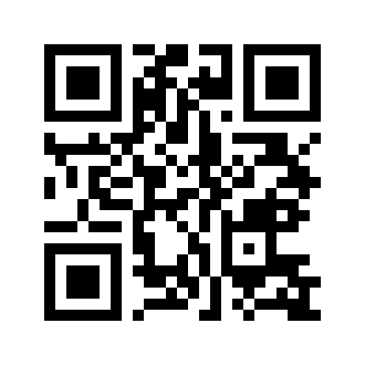 Barcode for Tofu, fried