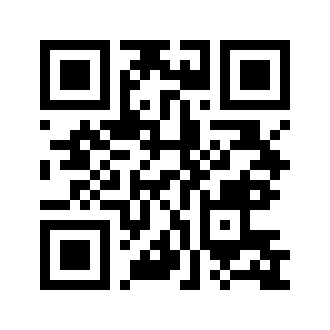 Barcode for Tofu, fried, prepared with calcium sulfate