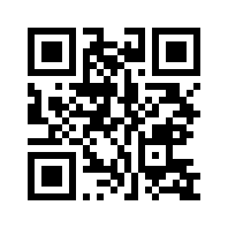 Barcode for Tofu, hard, prepared with nigari