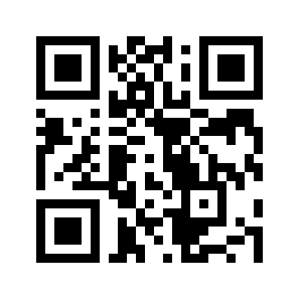 Barcode for Tofu, raw, firm, prepared with calcium sulfate