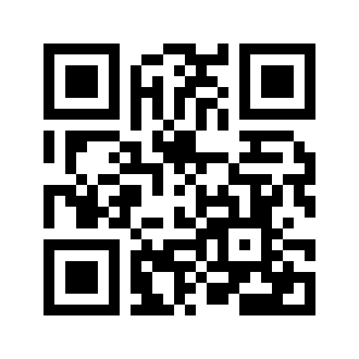 Barcode for Tofu, raw, regular, prepared with calcium sulfate