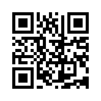 Barcode for Tofu, salted and fermented (fuyu)