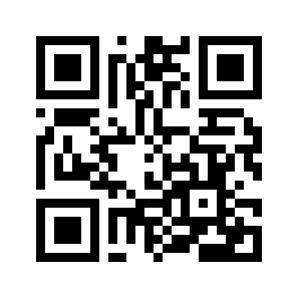 Barcode for Tofu, salted and fermented (fuyu), prepared with calcium sulfate