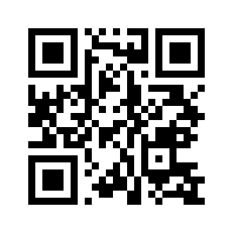 Barcode for Tofu, soft, prepared with calcium sulfate and magnesium chloride (nigari)