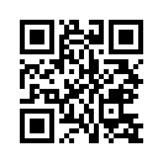 Barcode for Tomatillos, raw