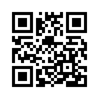 Barcode for Tomato and vegetable juice, low sodium