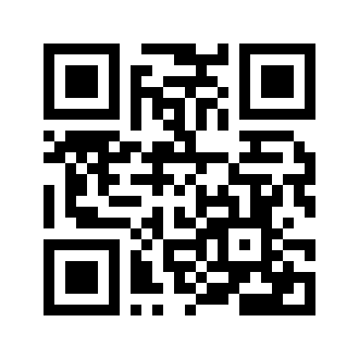 Barcode for Tomato juice, canned, with salt added
