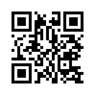 Barcode for Tomato products, canned, paste, without salt added