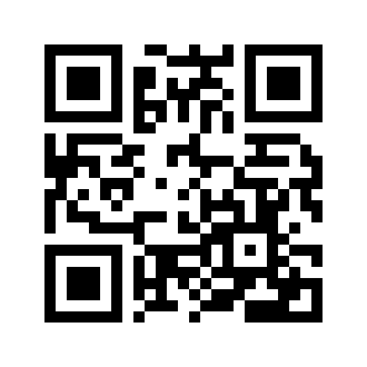 Barcode for Tomato products, canned, puree, without salt added
