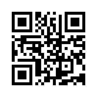 Barcode for Tomato products, canned, sauce