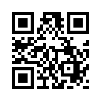 Barcode for Tomato products, canned, sauce, spanish style