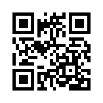 Barcode for Tomato products, canned, sauce, with herbs and cheese