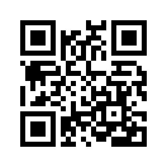 Barcode for Tomato products, canned, sauce, with mushrooms