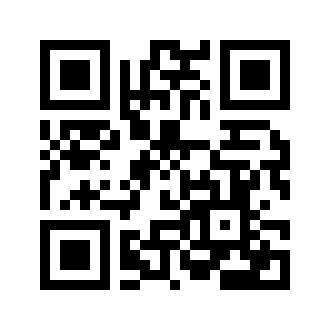 Barcode for Tomato products, canned, sauce, with onions