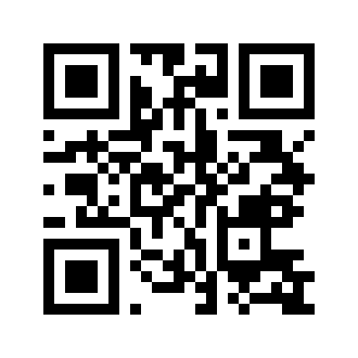 Barcode for Tomato products, canned, sauce, with onions, green peppers, and celery