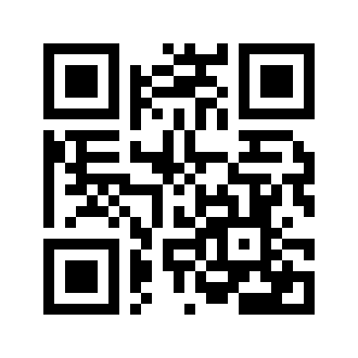 Barcode for Tomato products, canned, sauce, with tomato tidbits