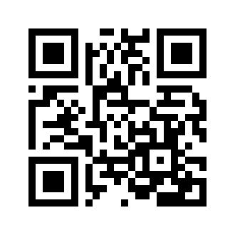 Barcode for Tomato sauce, canned, no salt added