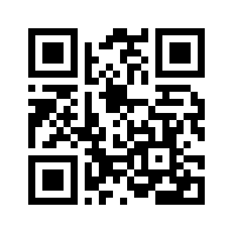 Barcode for Tomatoes, green, raw