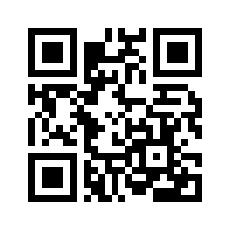 Barcode for Tomatoes, orange, raw