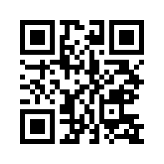 Barcode for Tomatoes, red, ripe, canned, packed in tomato juice
