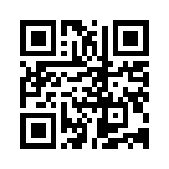 Barcode for Tomatoes, red, ripe, canned, packed in tomato juice, no salt added