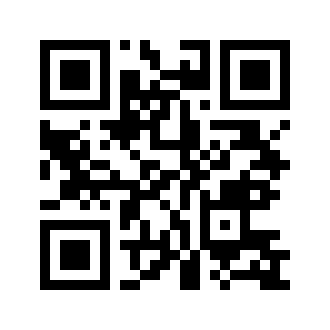 Barcode for Tomatoes, red, ripe, canned, stewed