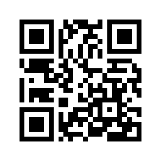 Barcode for Tomatoes, red, ripe, cooked