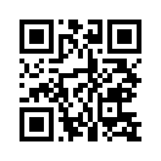 Barcode for Tomatoes, red, ripe, cooked, stewed