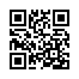 Barcode for Tomatoes, red, ripe, raw, year round average