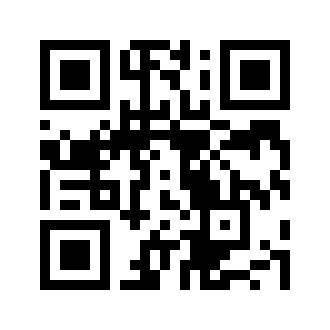 Barcode for Tomatoes, sun-dried
