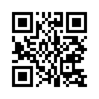 Barcode for Tomatoes, sun-dried, packed in oil, drained