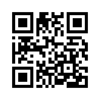 Barcode for Tomatoes, yellow, raw