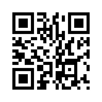 Barcode for Toppings, butterscotch or caramel