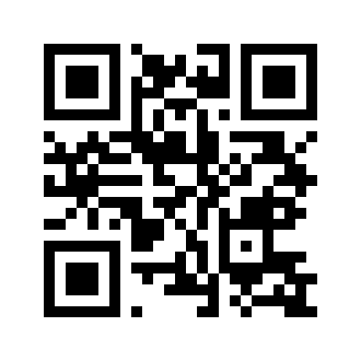 Barcode for Tortilla chips, low fat, baked without fat