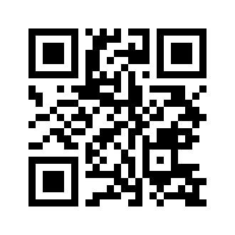 Barcode for Tortilla chips, yellow, plain, salted