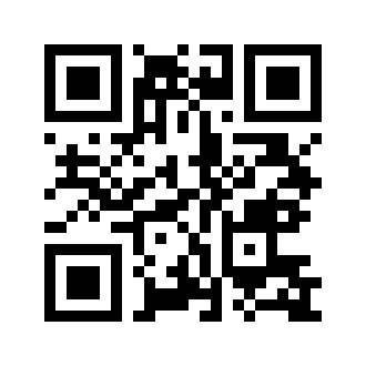 Barcode for Tortilla, blue corn, Sakwavikaviki (Hopi)