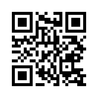 Barcode for Tortilla, includes plain and from mutton sandwich (Navajo)